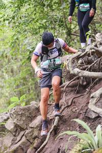 BIB: 
                            <button type="button" onclick="openModal(28101098)" class="btn btn-primary btn-sm float-right btn-popup" data-toggle="modal" data-target=".modal-high-quality">
                        <i class="fas fa-shopping-cart"></i> Add to Cart
                    </button>
                                            <button type="button" onclick="isThisMe(28101098, true)" class="btn btn-success btn-sm float-right btn-popup btn-isme hidden" data-toggle="tooltip" data-placement="bottom" title="นี่คือรูปของคุณใช่ไหม คลิกที่นี่เพื่อเอาเข้าอัลบั้ม">
                        <i class="fas fa-plus"></i> Add to album
                    </button>
                    <button type="button" onclick="isThisMe(28101098, false)" class="btn btn-warning btn-sm float-right btn-popup btn-isnotme hidden">
                        <i class="fas fa-ban"></i> Remove from album
                    </button>